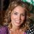 Jasmine Harman