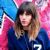 Melody Prochet