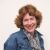 Edith Klep