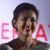 Gautami