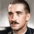 Adolf Galland