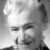Maria Ouspenskaya