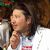 Alexander Shulgin