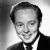 Jimmy Hanley