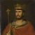 Philip I of France