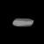 Astronomical objects discovered in 1946
