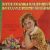 J. M. Dent books