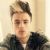 Casey Johnson