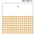 Molecular dynamics