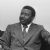 Prime ministers of Guinea-Bissau