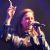 Adina Butar