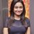 Tridha Choudhury