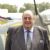 Nicholas Soames