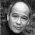 David Yip