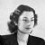 Violette Szabo
