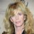 Susan Harris
