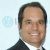 Andrew Silverman