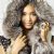 Crystal Kay albums