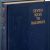 Seven Keys to Baldpate (novel)