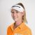 Nelly Korda