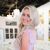 Brylee Ivers