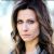 Kourtney Hansen