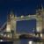 Towers in the United Kingdom