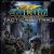 SOCOM U.S. Navy SEALs: Tactical Strike