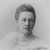 Olga Constantinovna of Russia