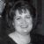 Rosemary Margaret Hobor