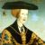 Anne of Bohemia and Hungary