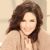 Brooke Davis