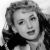 Anne Shirley