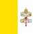 Vatican City