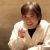 Harukichi Yamamoto