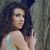 Amy Manson