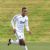 Saint Kitts and Nevis footballers