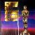 The 55th Annual Academy Awards