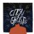 City of Ghosts