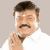 Vijayakanth