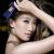 Jennifer Tse