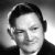 Victor Young