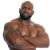 Rycklon Stephens