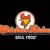 Fast-food chains of South Africa