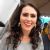 Sharon den Adel