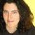 Tina Landau