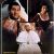 Historical comedy films by decade