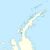 Landforms of the South Shetland Islands