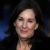 Kathleen Kennedy