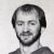Gord Brooks